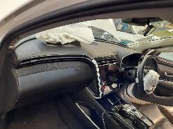 View Auto part Radio/Cd/Dvd/Sat/Tv Hyundai Tucson 2022