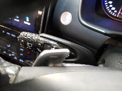 View Auto part Radio/Cd/Dvd/Sat/Tv Hyundai Tucson 2022