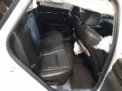 View Auto part Radio/Cd/Dvd/Sat/Tv Hyundai Tucson 2022