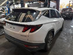 View Auto part Radio/Cd/Dvd/Sat/Tv Hyundai Tucson 2022