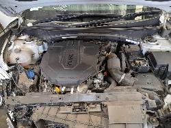 View Auto part Radio/Cd/Dvd/Sat/Tv Hyundai Tucson 2022