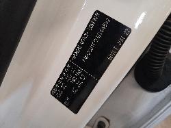 View Auto part Radio/Cd/Dvd/Sat/Tv Hyundai Tucson 2022