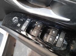 View Auto part Radio/Cd/Dvd/Sat/Tv Hyundai Tucson 2022