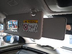 View Auto part Radio/Cd/Dvd/Sat/Tv Hyundai Tucson 2022
