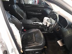 View Auto part Radio/Cd/Dvd/Sat/Tv Hyundai Tucson 2022