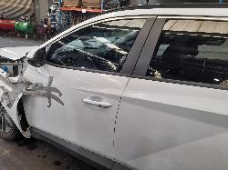 View Auto part Radio/Cd/Dvd/Sat/Tv Hyundai Tucson 2022