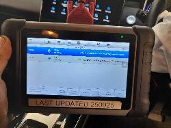 View Auto part Radio/Cd/Dvd/Sat/Tv Hyundai Tucson 2022