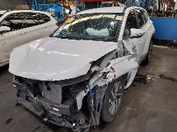 View Auto part Radio/Cd/Dvd/Sat/Tv Hyundai Tucson 2022