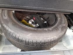 View Auto part Radio/Cd/Dvd/Sat/Tv Hyundai Tucson 2022