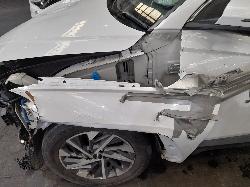 View Auto part Radio/Cd/Dvd/Sat/Tv Hyundai Tucson 2022