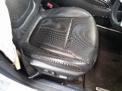 View Auto part Radio/Cd/Dvd/Sat/Tv Hyundai Tucson 2022