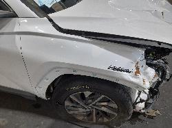 View Auto part Radio/Cd/Dvd/Sat/Tv Hyundai Tucson 2022