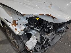 View Auto part Radio/Cd/Dvd/Sat/Tv Hyundai Tucson 2022