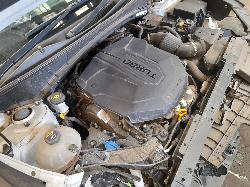 View Auto part Radio/Cd/Dvd/Sat/Tv Hyundai Tucson 2022