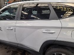 View Auto part Radio/Cd/Dvd/Sat/Tv Hyundai Tucson 2022