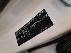 View Auto part Radio/Cd/Dvd/Sat/Tv Hyundai Tucson 2022