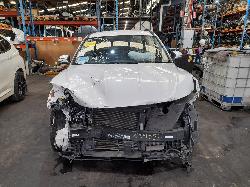 View Auto part Radio/Cd/Dvd/Sat/Tv Hyundai Tucson 2022