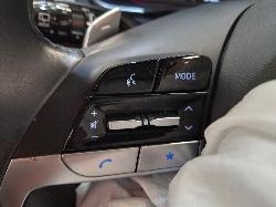 View Auto part Radio/Cd/Dvd/Sat/Tv Hyundai Tucson 2022