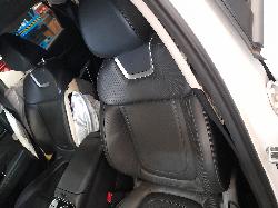 View Auto part Radio/Cd/Dvd/Sat/Tv Hyundai Tucson 2022