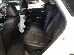 View Auto part Radio/Cd/Dvd/Sat/Tv Hyundai Tucson 2022