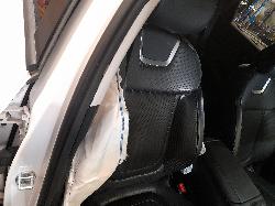 View Auto part Radio/Cd/Dvd/Sat/Tv Hyundai Tucson 2022