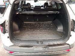 View Auto part Radio/Cd/Dvd/Sat/Tv Hyundai Tucson 2022