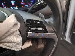 View Auto part Radio/Cd/Dvd/Sat/Tv Hyundai Tucson 2022