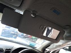 View Auto part Radio/Cd/Dvd/Sat/Tv Hyundai Tucson 2022