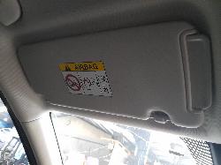 View Auto part Radio/Cd/Dvd/Sat/Tv Hyundai Tucson 2022