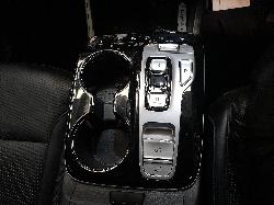 View Auto part Radio/Cd/Dvd/Sat/Tv Hyundai Tucson 2022