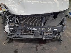 View Auto part Radio/Cd/Dvd/Sat/Tv Hyundai Tucson 2022