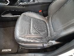 View Auto part Radio/Cd/Dvd/Sat/Tv Hyundai Tucson 2022