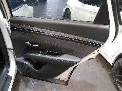 View Auto part Radio/Cd/Dvd/Sat/Tv Hyundai Tucson 2022