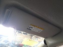 View Auto part Radio/Cd/Dvd/Sat/Tv Hyundai Tucson 2022