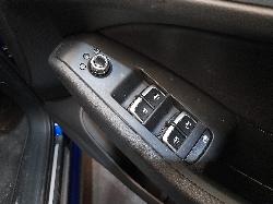 View Auto part Heater Fan Motor Audi Q5 2014