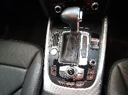 View Auto part Heater Fan Motor Audi Q5 2014