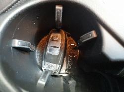 View Auto part Heater Fan Motor Audi Q5 2014
