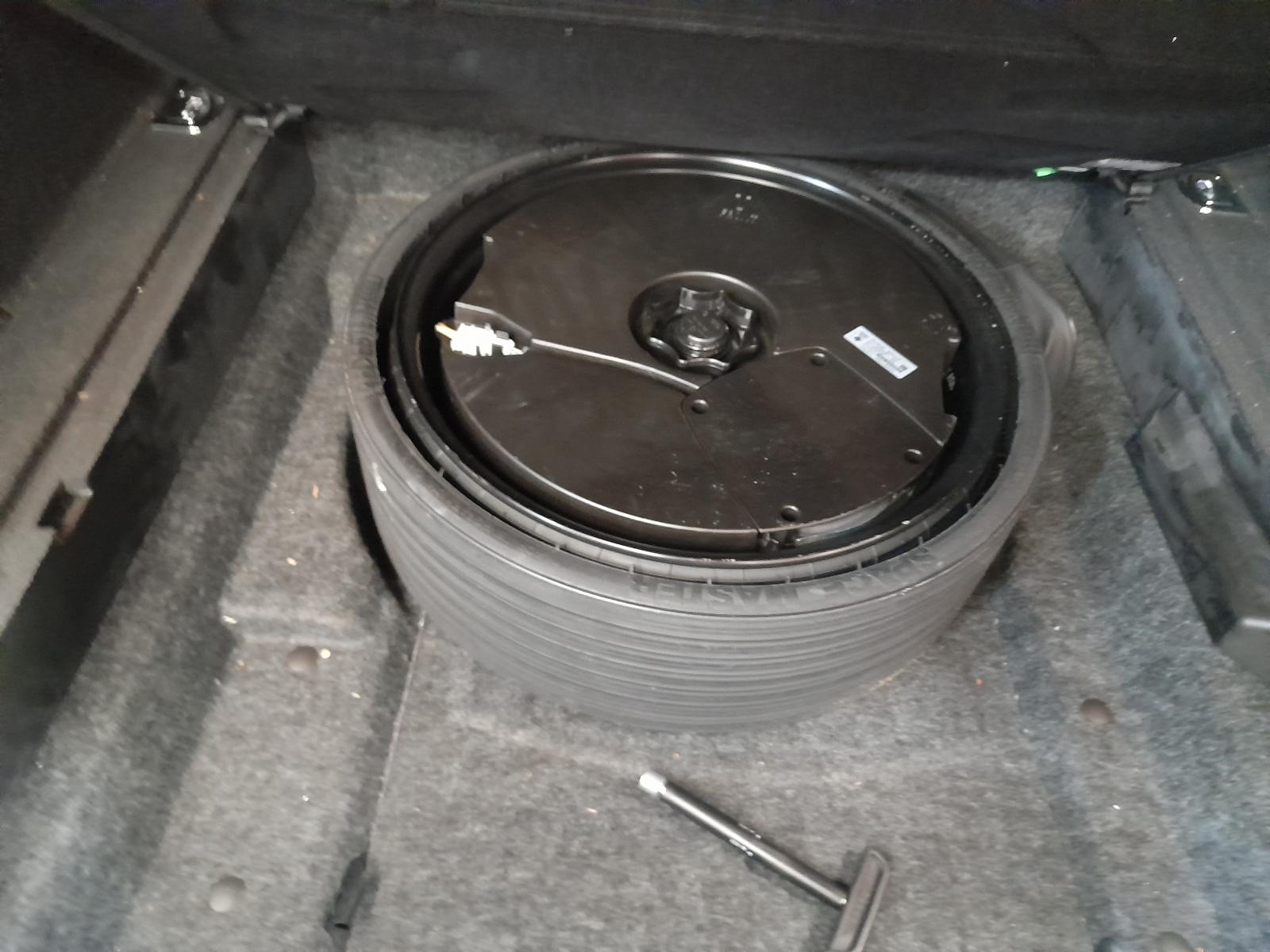 View Auto part Heater Fan Motor Audi Q5 2014