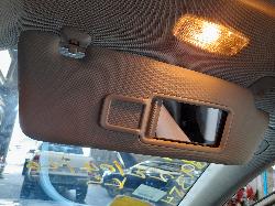 View Auto part Heater Fan Motor Audi Q5 2014
