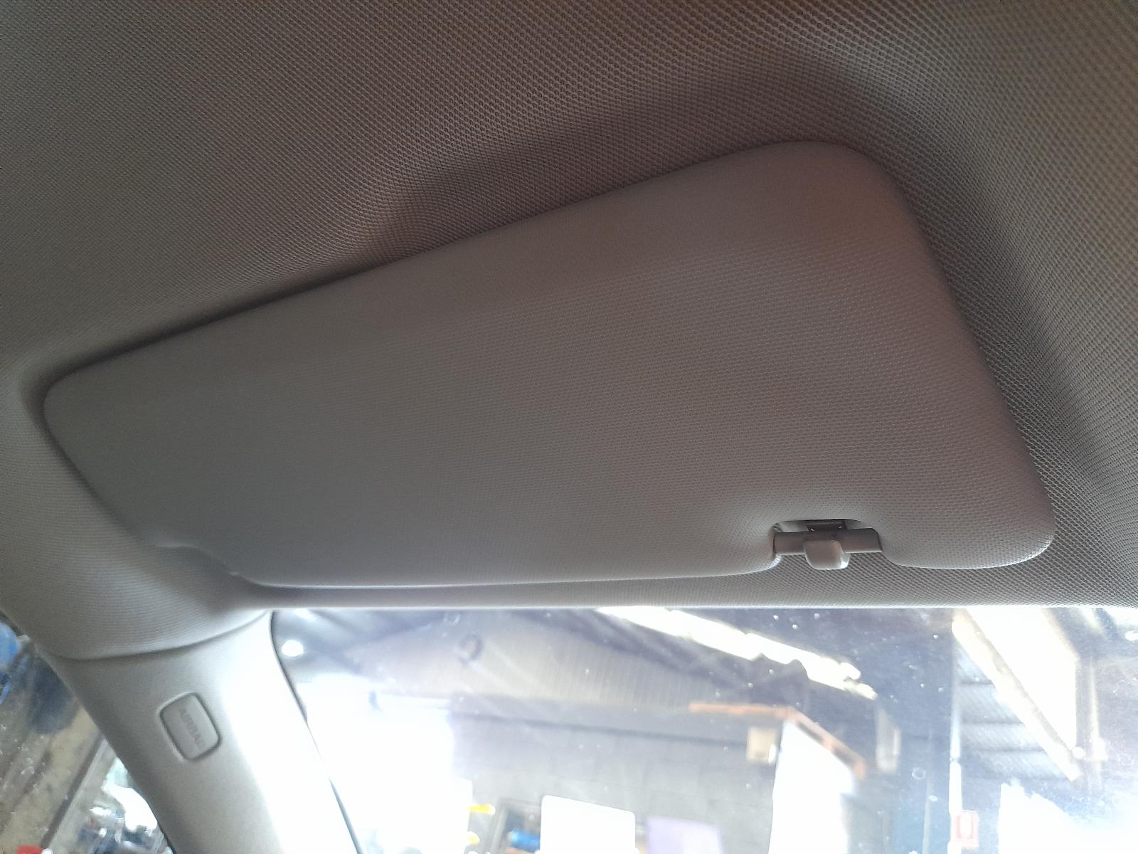 View Auto part Heater Fan Motor Audi Q5 2014