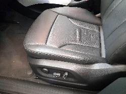 View Auto part Heater Fan Motor Audi Q5 2014