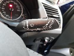 View Auto part Heater Fan Motor Audi Q5 2014