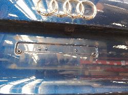 View Auto part Heater Fan Motor Audi Q5 2014