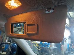 View Auto part Heater Fan Motor Audi Q5 2014