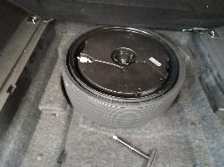 View Auto part Heater Fan Motor Audi Q5 2014
