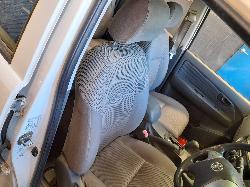 View Auto part Alternator Toyota Hilux 2013