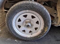 View Auto part Alternator Toyota Hilux 2013