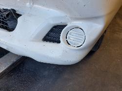 View Auto part Alternator Toyota Hilux 2013