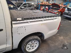 View Auto part Alternator Toyota Hilux 2013