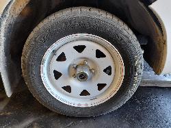 View Auto part Alternator Toyota Hilux 2013